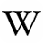 Web Search Pro - Wikipedia (JP)